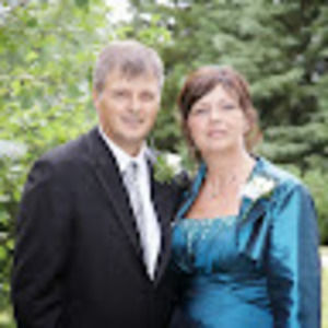 Meet your Posher, Jeannine